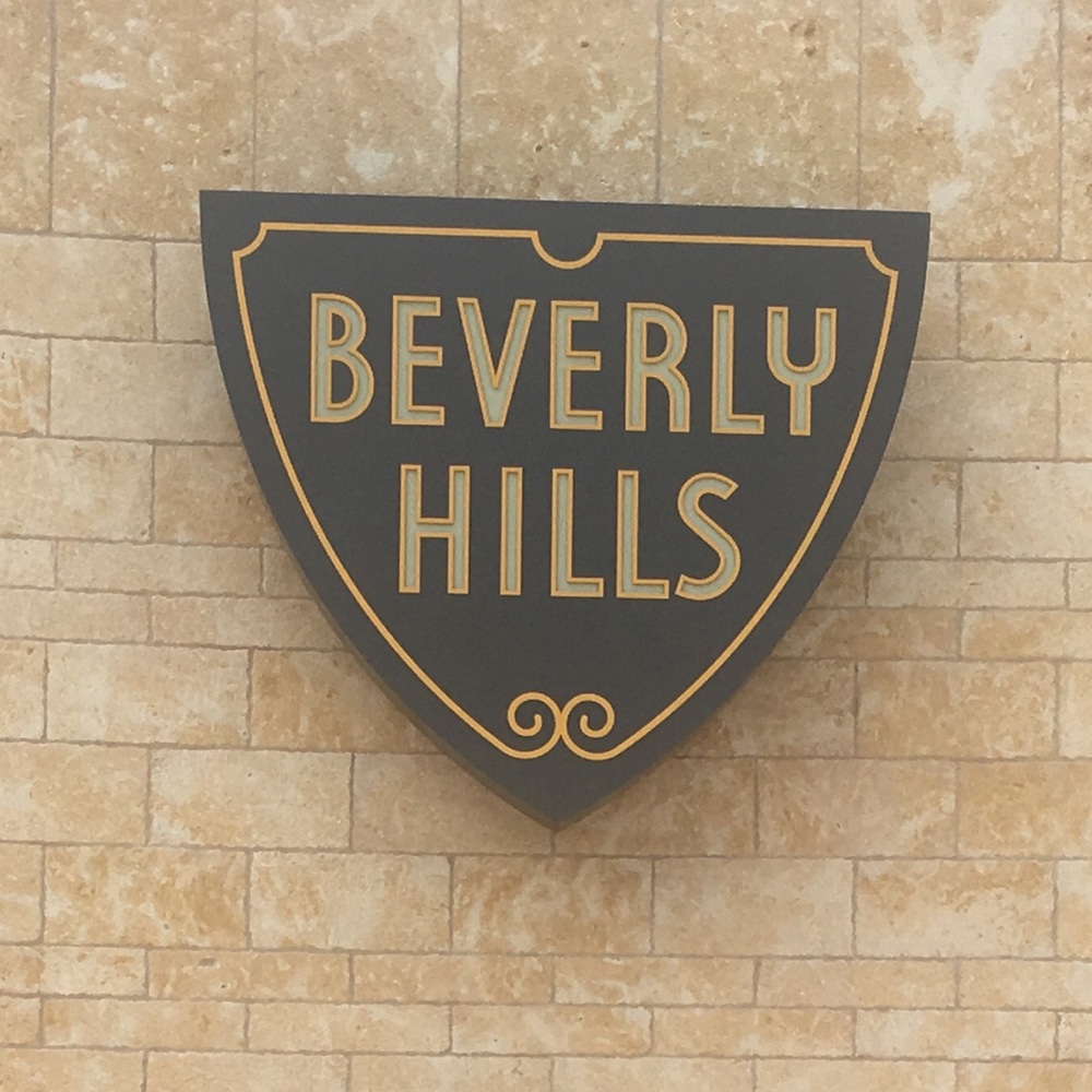 Meet your Posher, Atusa